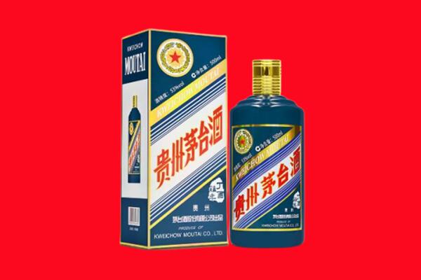 广信区回收虎茅